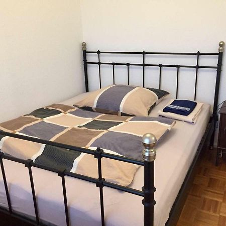 Muenster City Apartment エクステリア 写真